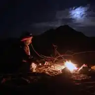 فتوغراف/ خالد الجهني WhatsApp Channel
