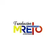 Fundación Mi Reto WhatsApp Channel