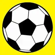 Fútbol Libre ⚽️ Unite 👉 WhatsApp Channel