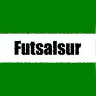 Futsalsur WhatsApp Channel