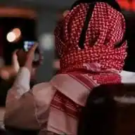فيديوهات WhatsApp Channel