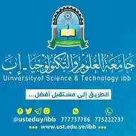 جامعة العلوم والتكنولوجيا ـ فرع إب WhatsApp Channel
