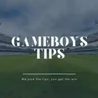GAMEBOYS TIPS ⚽🏀🏓🏆 WhatsApp Channel