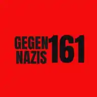 Gegen Rechts Immer Auf Dem Laufenden Bleiben WhatsApp Channel