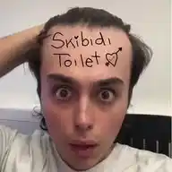 geis infinitos 🛹 WhatsApp Channel