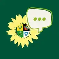 Gemeinsam VG Rheinauen WhatsApp Channel