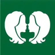 GÉMINIS: TU HORÓSCOPO ESPECIAL AQUI! WhatsApp Channel