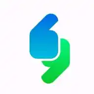 Gentra.id WhatsApp Channel