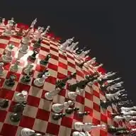 Geopolítica En Acción WhatsApp Channel