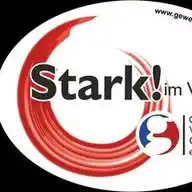 Gewerbeverein Oberland e.V. WhatsApp Channel