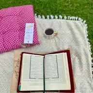 غيمة ذكر.☁️💎🌸 WhatsApp Channel