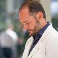 Gianluca Di Marzio WhatsApp Channel
