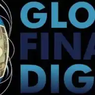 Global Financial Digest WhatsApp Channel
