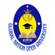 Global Nation Open University-GNOU WhatsApp Channel