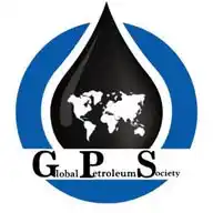 Global Petroleum Society WhatsApp Channel
