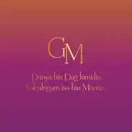 GMworld WhatsApp Channel