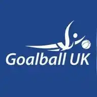 Goalball UK WhatsApp Channel