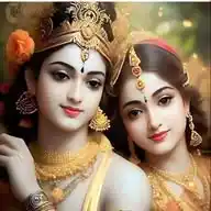 God Wallpapers In hd 🤗 WhatsApp Channel