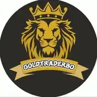 Gold Trader Bo⚜️ WhatsApp Channel