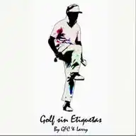 Golf Sin Etiquetas  WhatsApp Channel