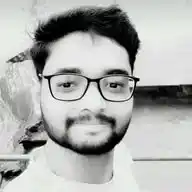 Gondalia Kuldeep WhatsApp Channel