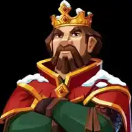 GoodGame Empire WhatsApp Channel