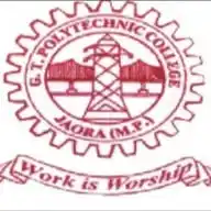 Govt. Polytechnic College Jaora WhatsApp Channel