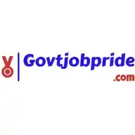 Govtjobpride WhatsApp Channel