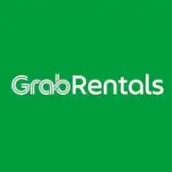 GrabRentalsSG WhatsApp Channel