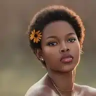 Grace Steven 255 WhatsApp Channel