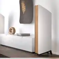 Graf Audio-Video Magden WhatsApp Channel