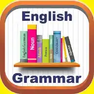 Grammar by  Grammarian For Competitions 📚🔍 WhatsApp Channel