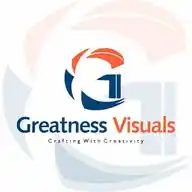 Greatness Visuals Official WhatsApp Channel
