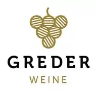 Greder Weine🍷 WhatsApp Channel