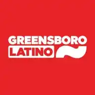 Greensboro Latino WhatsApp Channel