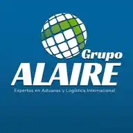 Grupo Alaire  WhatsApp Channel
