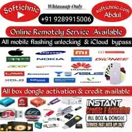 GsmXR.COM WhatsApp Channel