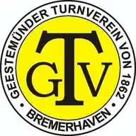 GTV Bremerhaven WhatsApp Channel