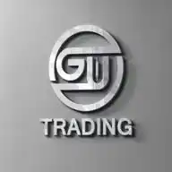 GUI Trading WhatsApp Channel