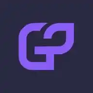 Gulf Picasso  WhatsApp Channel