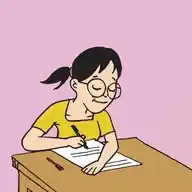 Study Grow WhatsApp Channel