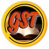 Gyan Success Treasury WhatsApp Channel