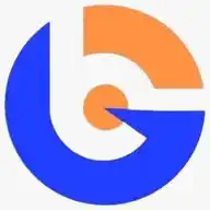 GyanBooster WhatsApp Channel