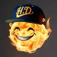 h0t.deals WhatsApp Channel
