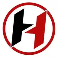 Haberhatay.com WhatsApp Channel