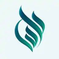 Hadi E-learning Official WhatsApp Channel