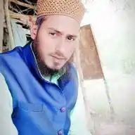 Haider Ali WhatsApp Channel