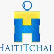Haititchala.com 🇭🇹 WhatsApp Channel