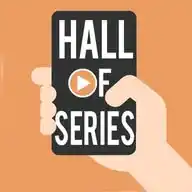 Hall of Series WhatsApp Channel