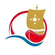 Hansestadt Uelzen WhatsApp Channel